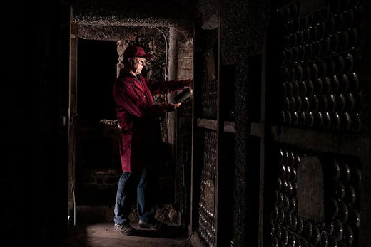 PORT WINE: VINTAGE OR COLHEITA? LEARN TO DISTINGUISH BETWEEN THESE TWO VERY SPECIAL CATEGORIES