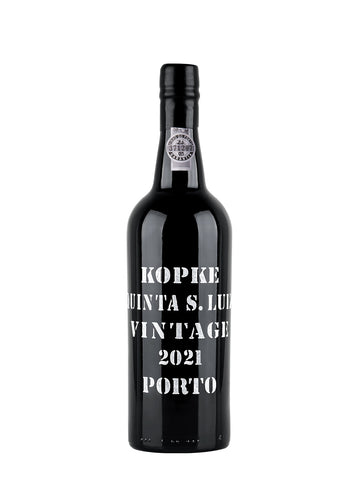 KOPKE VINTAGE 2022