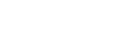 Kopke Group Wine Shop USA